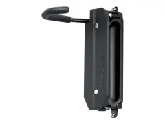 Topeak "Swing-Up EX Bike Holder" Bike Wall Mount