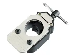 Topeak "Threadless Saw Guide" Steerer Saw Guide