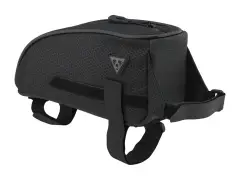 Topeak "TopLoader" Oberrohrtasche Topeak "TopLoader" Oberrohrtasche