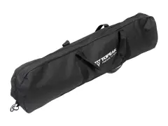 Topeak Transporttasche für "PrepStand" Montageständer Topeak Transporttasche für "PrepStand" Montageständer