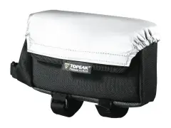 Topeak "TriBag All Weather" Oberrohrtasche - Large