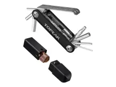 Topeak "Tubi 11 Combo" Multi Tool