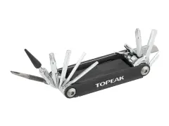 Topeak "Tubi 18" Multi Tool