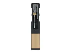 Topeak "Tubi Master+" Tubeless Reparaturset Topeak "Tubi Master+" Tubeless Reparaturset