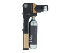 Topeak "Tubi Master+" Tubeless Reparaturset Topeak "Tubi Master+" Tubeless Reparaturset