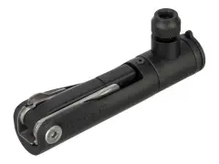 Topeak "Tubi MiniX" Tubeless Reparaturset Topeak "Tubi MiniX" Tubeless Reparaturset
