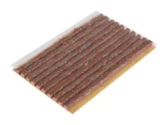 Topeak "Tubi Repair Plugs" Reparaturstopfen Topeak "Tubi Repair Plugs" Reparaturstopfen