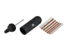 Topeak "TubiCartridge R16" Tubeless Reparaturset Topeak "TubiCartridge R16" Tubeless Reparaturset