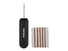 Topeak "TubiCartridge R16" Tubeless Reparaturset Topeak "TubiCartridge R16" Tubeless Reparaturset