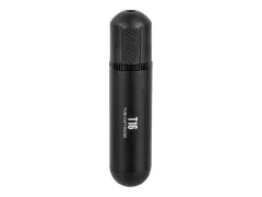 Topeak "TubiCartridge T16" Tubeless Reparaturset Topeak "TubiCartridge T16" Tubeless Reparaturset