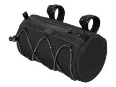 Topeak "Tubular BarBag Slim" Lenkertasche Topeak "Tubular BarBag Slim" Lenkertasche