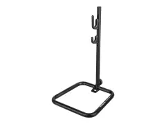 Topeak "Tune-Up Stand X" Bike Stand
