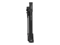 Topeak "Turbo Morph G" Minipumpe Topeak "Turbo Morph G" Minipumpe