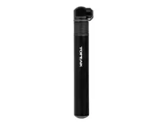 Topeak "Two Timer X" Minipumpe Topeak "Two Timer X" Minipumpe