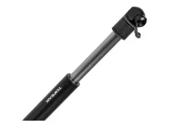 Topeak "Two Timer XT" Minipumpe Topeak "Two Timer XT" Minipumpe
