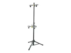 Topeak "TwoUp TuneUp Bike Stand" Bike Stand