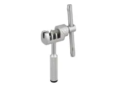 Topeak "Universal Chain Tool" Chain Tool
