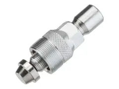 Topeak "Universal Crank Puller" Crank Puller