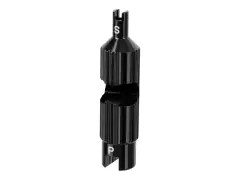 Topeak "Valve Tool" Valve Core Tool