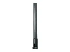 Topeak Extension for "Dual-Touch Bike Stand" Bike Stand