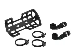 Topeak "VersaCage" Gepäckhalter