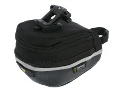 Topeak "Wedge Pack II" Satteltasche - Medium Topeak "Wedge Pack II" Satteltasche - Medium