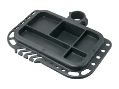 Topeak Tool Tray for "PrepStand" Repair Stands