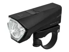 Topeak "WhiteLite 70 StVZO" Vorderlicht