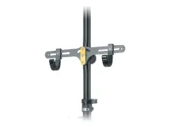 Topeak Extra Hook for "TwoUp TuneUp Bike Stand" Bike Stand - Upper