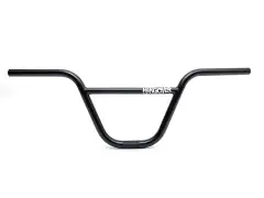 Total BMX "Hangover" BMX Bar