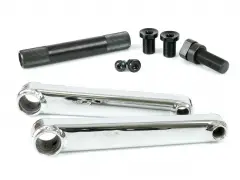 Total BMX "Hangover H2" BMX Kurbel