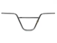 Total BMX "Killabee K3" BMX Lenker