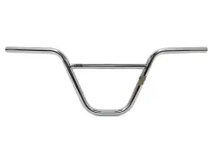 Total BMX "Killabee K3" BMX Bar