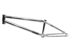 Total BMX "Killabee K4" BMX Rahmen