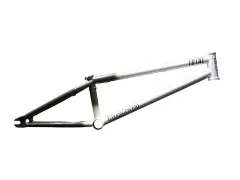 Total BMX "Killabee K4" BMX Rahmen