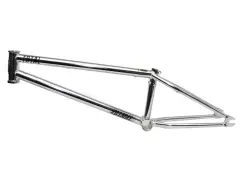 Total BMX "Killabee K4" BMX Frame Total BMX "Killabee K4" BMX Frame
