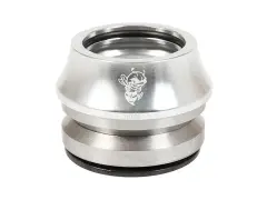 Total BMX "Killabee" Steuersatz