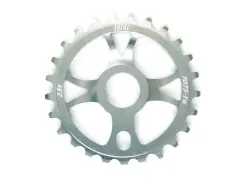 Total BMX "Rotary" Kettenblatt