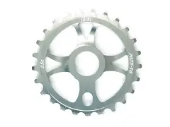 Total BMX "Rotary" Kettenblatt