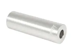 Total BMX "Skinnies V2" Peg