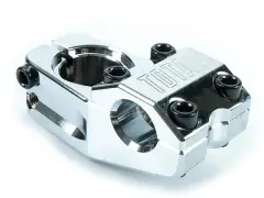 Total BMX "Team V3" Topload Stem