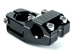 Total BMX "Team V3" Topload Stem