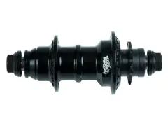 Total BMX "Tech 2 Female" Cassette Hub Total BMX "Tech 2 Female" Cassette Hub