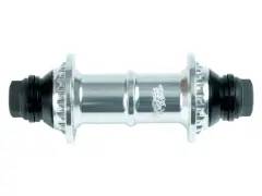 Total BMX "Tech 2" Front Hub Total BMX "Tech 2" Front Hub