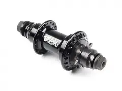 Total BMX "Tech" Cassette Hub