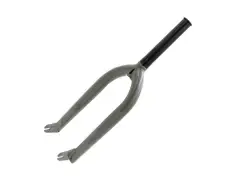 Total BMX "TWS Mark Webb" BMX Gabel