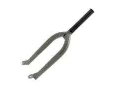 Total BMX "TWS Mark Webb" BMX Gabel