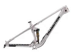 Transition "Spur Carbon" MTB Frame - 29 Inch Transition "Spur Carbon" MTB Frame - 29 Inch