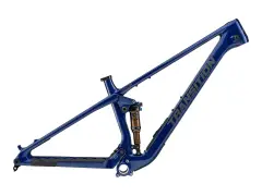 Transition "Spur Carbon" MTB Frame - 29 Inch Transition "Spur Carbon" MTB Frame - 29 Inch