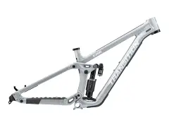 Transition "TR11 Alloy" MTB Frame - 29/27.5 Inch Transition "TR11 Alloy" MTB Frame - 29/27.5 Inch